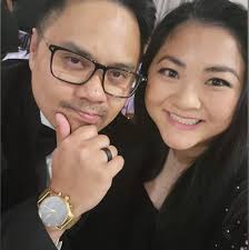 What are the best shoes to wear to EDC?