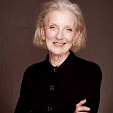 Signed copies of THE GODMOTHERS! ❤️😊📚 My good friends at Northern Books  in Castlemaine have just a limited number left