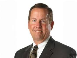 Jim Stewart, CFO Edmentum