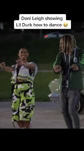 Can someone with good photoshop skills place thug & lil durk in a star trek ship with the uniform onpic.twitter.com/mdcx214shx. Lildurk Hashtag Videos On Tiktok