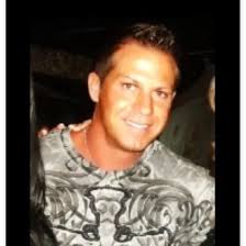 Where can i get a stock black stingray front wheel for my corvette?