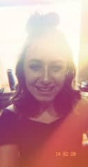 Hunter Moreno's Football Recruiting Profile