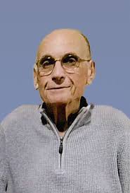 Obituary information for Francis R. Aiello