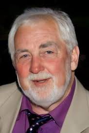 Condolence Book for Christopher (Christy) Greene (Ennis, Clare)