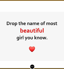 The meaning of hazel has nothing to do with the eye color. Dopl3r Com Memes Drop The Name Of Most Beautiful Girl You Know Noc