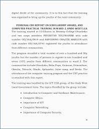 Très intéressée par le secteur de l'immobilier, je souhaiterais intégrer votre agence afin d'acquérir une solide expérience professionnelle en complément de la formation théorique dispensée en alternance. Exemple Lettre De Motivation Bts Immobilier En Alternance Le Meilleur Exemple