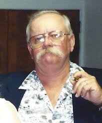 Sidney J. Oakley Jr. Obituary April 14, 2019