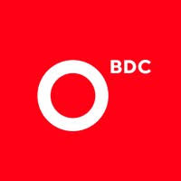 Bdc facts and ideal types: Bdc Consulting Linkedin