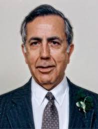 From TIMNA to MARS: Searching for Rare Earth Metals: Anouchi, Avraham Y:  9781493628612: Amazon.com: Books