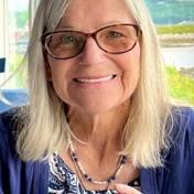 Bernacki Family Obituaries