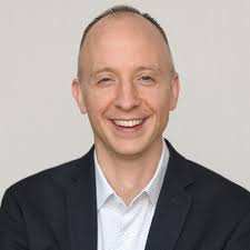 William Divine Email & Phone Number