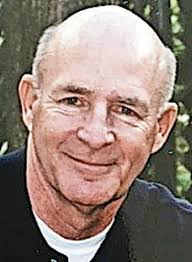 ROBERT GULLICKSON Obituary (1932