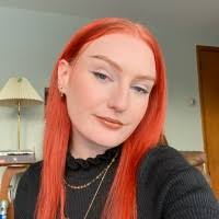 Christina Pickle Email & Phone Number