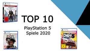 Check spelling or type a new query. Die 10 Besten Ps5 Spiele Die Noch Vor Weihnachten 2020 Erscheinen