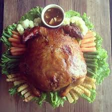 Ayam Kodok Di 2019 Makanan Indonesia Makanan Dan Ayam