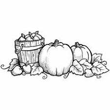 Plus, it's an easy way to celebrate each season or special holidays. Top 35 Free Printable Fall Coloring Pages Online