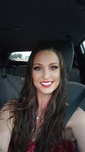 Service dog helps with ptsd and anxiety