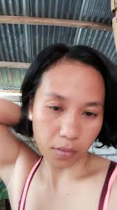 Shout out sa gwapang toas haju2x🤣🤣 mam Cecelia Gabrielle Crane 🫶🏻🩷🥰