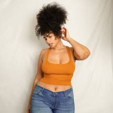 Discover everything you want to know about ethan ampadu: 1 946 Likes 19 Comments Shadia Ampadu Shadia Model On Instagram None But Ourselves Can Free Our Minds Bob Marley Loup Arts