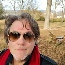 Adam Dayton's Instagram, Twitter & Facebook