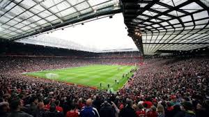 Untuk nama stadion ini sendiri menurut gubernur dki jakarta anies baswedan, nama jakarta international stadium mengasosiasikan stadion bertaraf internasional dengan jakarta, dan anies juga mengkatakan bahwa kedepannya akan ada mekanisme bisnis untuk menetapkan penamaan stadion. Bobotoh Harus Tahu Ada Nama Mantan Persib Bandung Di Laga Manchester United Vs Crystal Palace Surya Malang