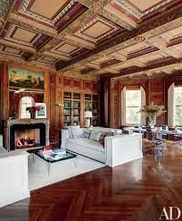 35 Home Library Ideas With Beautiful Bookshelf Designs Architectural Digest New york is the home to another great library which has 11 million books residing in the various wings of. 35 home library ideas with beautiful
