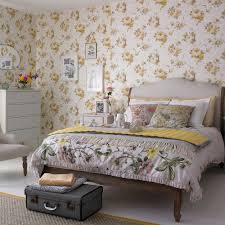 French country furniture & decor ideas. Cottage Bedroom Ideas To Give Your Home Country Style Layjao