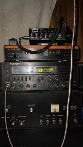 Image result for Azden PCS-4300