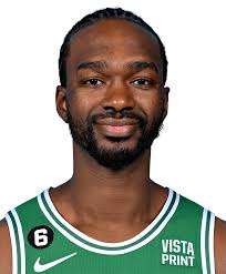 Mac McWilliams Stats