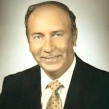 James Kenneth "Jimmy" Morrow, Sr. Obituary February 22, 2019