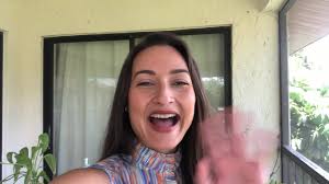 We are so excited to welcome back exquisite soprano Camille Ortiz when we  open the season with Mozart Maganifed Oct. 3-7! , Get Tickets:  https://goo.gl/fUxQtQ