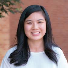 The Journey Church Atlanta