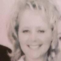 9 "Ellen Mast" profiles