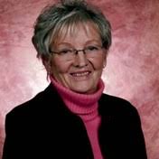 Pursley Family Obituaries