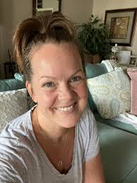 Would chewing a calcium gummy break a fast?