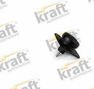 KRAFT AUTOMOTIVE Mounting, engine 1492040 - ak24parts.com