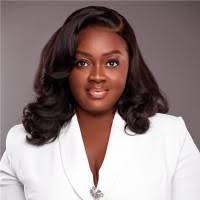 100+ "Cassandra Appiah" profiles