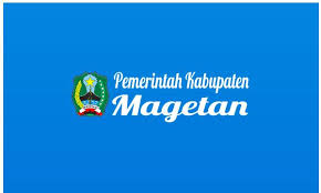 Lowongan kerja non pns dinas kesehatan kota bogor.infosakha.com adalah situs lowongan kerja terbaru 2020 dan informasi seputar tips dunia kerja. Lowongan Kerja Lowongan Kerja Dinas Lingkungan Hidup Magetan 2019