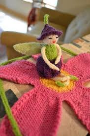 Team nzp is designing projects and patterns to be sewn with nancy zieman's innovative sewing techniques. Come Knit With Amy And Me Crochet Fairy Little Girl Toys Fairy Dolls