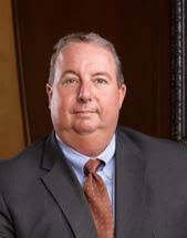 Meet the Commission.2024.PG1