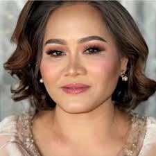 HAPPY BIRTHDAY, ALEXIE! 🎂 Miss Iloilo 2024 Alexie Mae Caimoso Brooks  celebrates her 23rd birthday today, Feb. 21. #IMTNEWS 📸 Ian Paul Cordero/  IMT NEWS https://www.imtnews.ph/miss-iloilo-2024-alexie-brooks-dream-big/