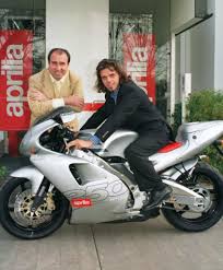 Image result for Grigio Profondo 1998 Motorcycle