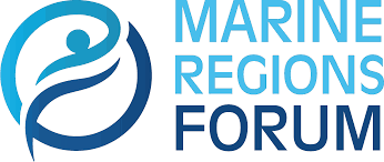 Some coffee manufacturers even recommend descaling after you've gone through an entire pack of filters (which is usually 100 per box). Marine Regions Forum An International Stakeholder Forum To Strengthen Regional Ocean Governance