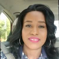 Conway Lakes Health & Rehab Email Format