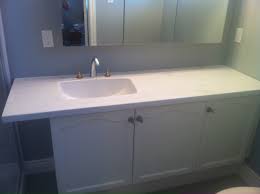 Best bathroom vanity in 2021? Countertops M M Products