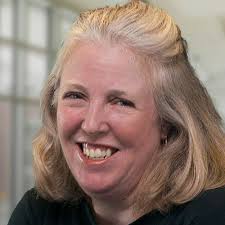 Custom Learning Designs (CLD)