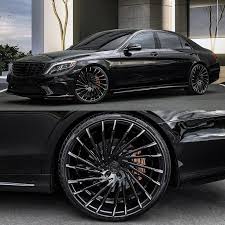 Black On Black S63 Auf Alexis La 39 Cole Radern Markieren Sie Einen Freund Der Dieses Haben Mochte 4 Door Sports Cars Mercedes Car Mercedes Benz Cars
