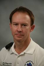 STMCA Staff — Saginaw Tuscola Medical Control Authority