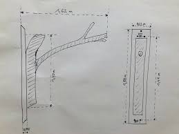 Hammock sky large brazilian hammock chair. Diy How To Make A Wooden Hammock Chair Stand Hanging Chairs