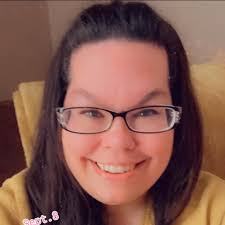 Magenta Rising: A raw, emotionally charged origin story